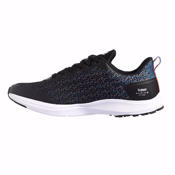 BWT Alpine F1 Team Kombat Aviar 1 Trainers