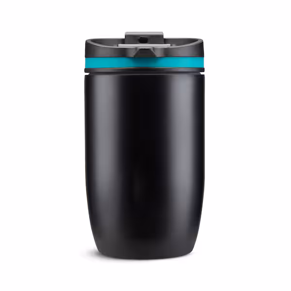 Mercedes AMG Petronas F1 Thermal Drinks Tumbler