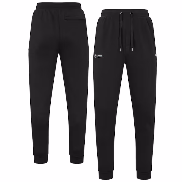 Mercedes AMG Petronas F1 Sweatpants