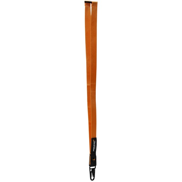 McLaren Lanyard