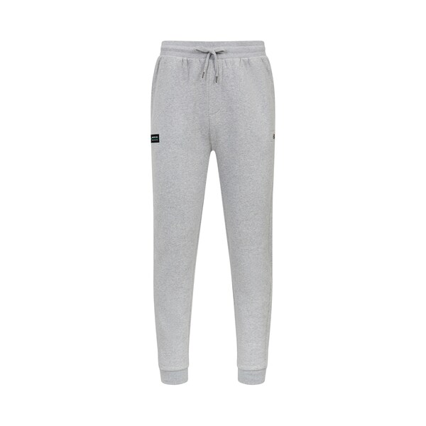 Mercedes AMG Petronas F1 Sweat Pants - Grey