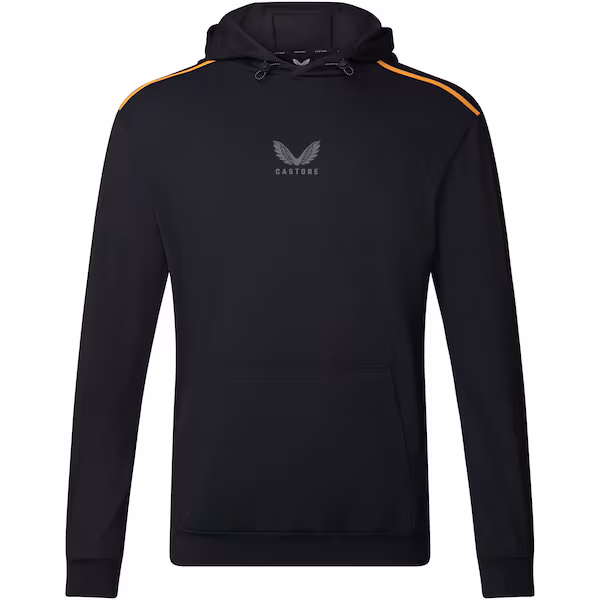 McLaren Performance Hoodie