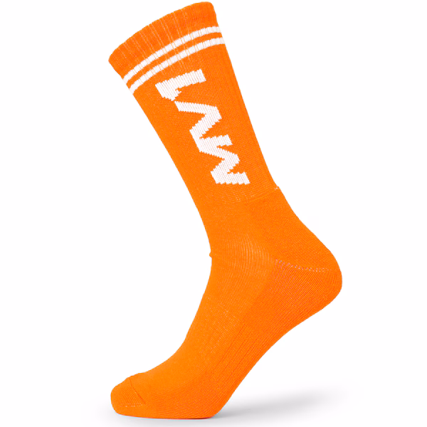Red Bull Racing Max Verstappen Socks