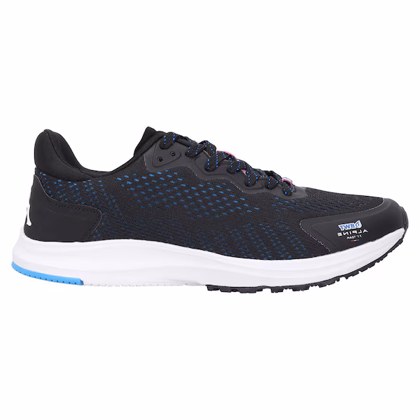 Alpine F1 Team Kombat Performance 4 Trainers
