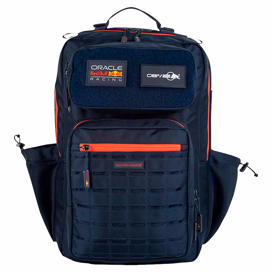 Red Bull Racing 35L Backpack