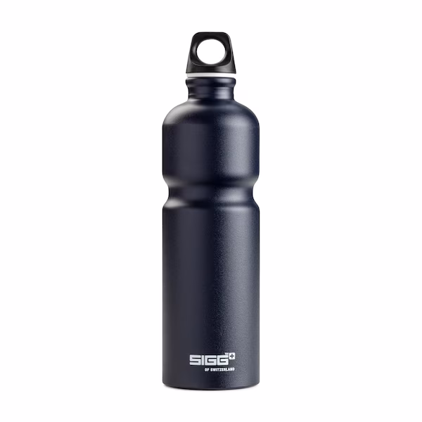 Scuderia AlphaTauri Team Water Bottle