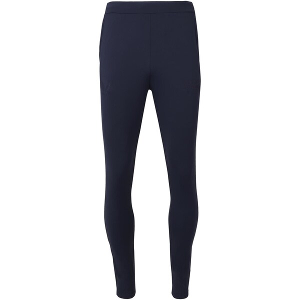 Oracle Red Bull Racing Performance Track Pants