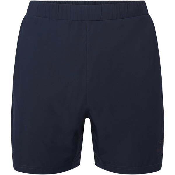 Oracle Red Bull Racing Performance Shorts