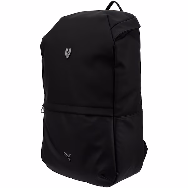Scuderia Ferrari Race Backpack by Puma
