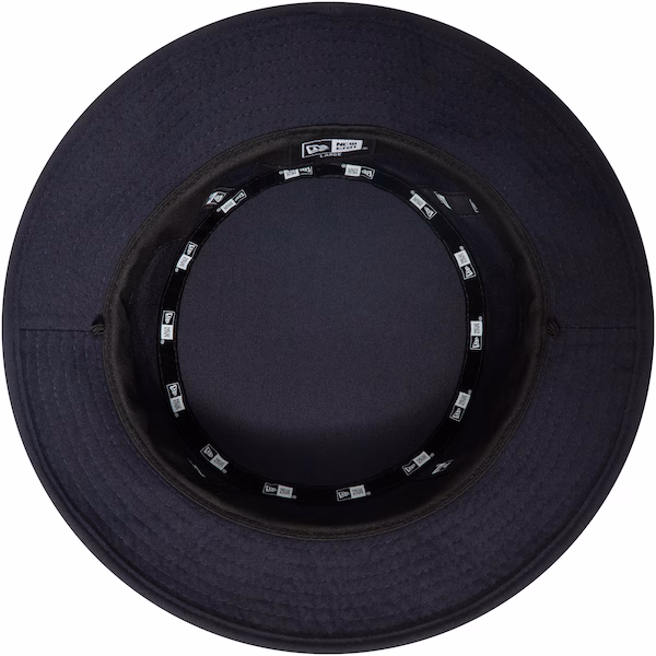 BWT Alpine F1 Team F1 Team Bucket Hat