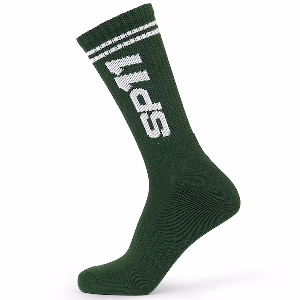 Red Bull Racing Sergio Perez Socks