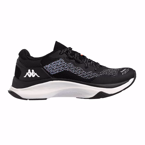BWT Alpine F1 Team Kombat Aviar 1 Trainers