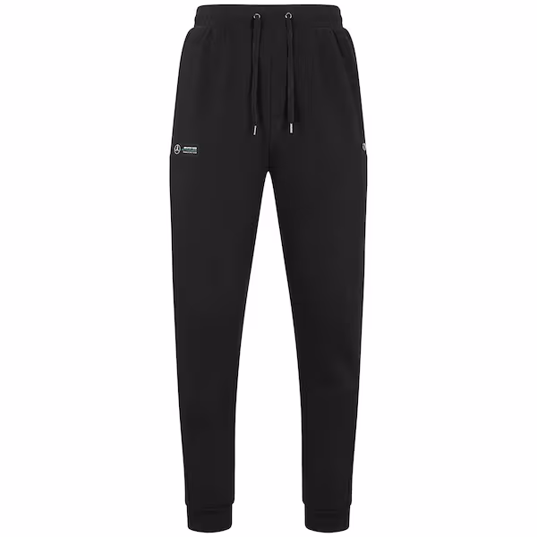 Mercedes AMG Petronas F1 Sweatpants