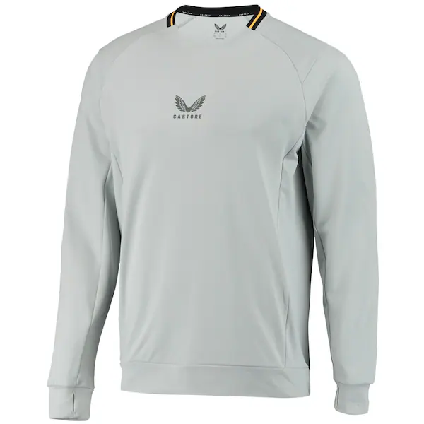 McLaren Perfomance Sweatshirt
