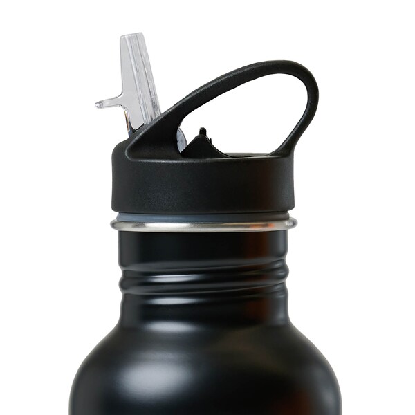 McLaren Water Bottle