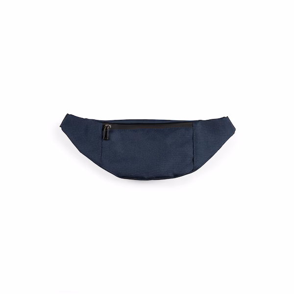 Scuderia AlphaTauri Team Bum Bag
