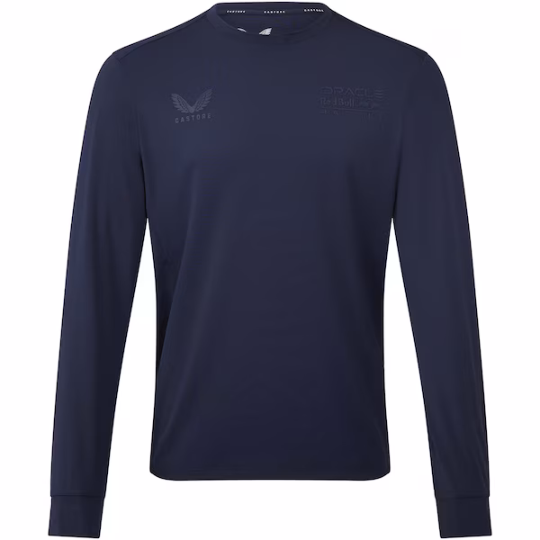 Oracle Red Bull Racing Performance Sweat Top
